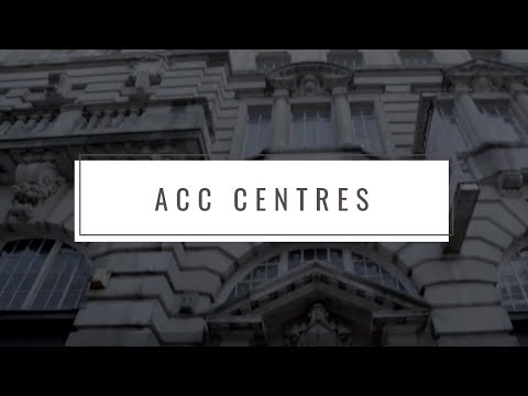 Access Creative College | Manchester
