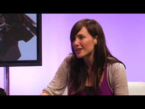 Assassin's Creed II Producer and Director Interview