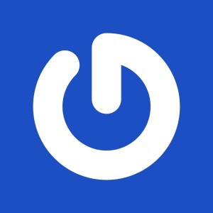 Picture of Immie Sugden