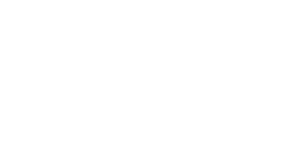 Access Creative Logo