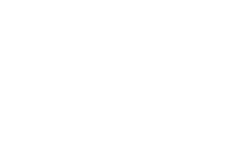 Access Sport Logo