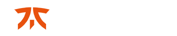 Fnatic logo