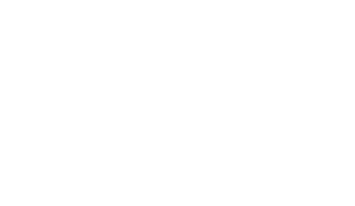 Renderman Logo
