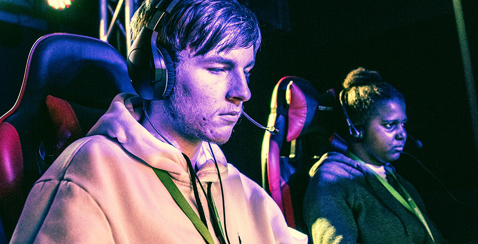 Esports Job Roles: Exploring Esports Part 3