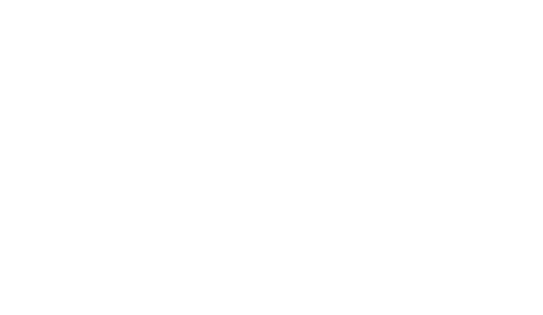 Condense Logo