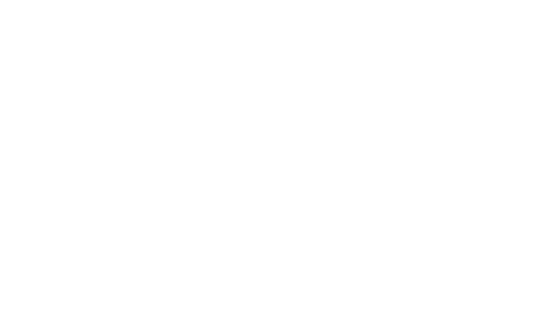 Forwards Festival Logo