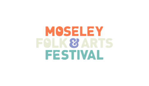 Moseley Folk and Arts Festival