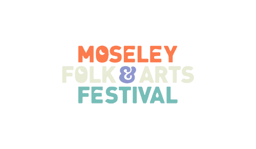 Moseley Folk and Arts Festival