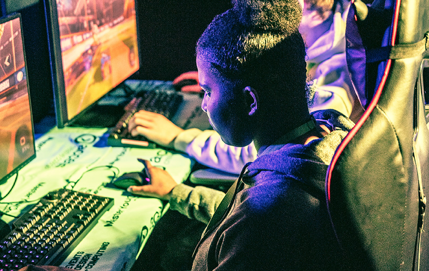 EsportsArticle Body Image