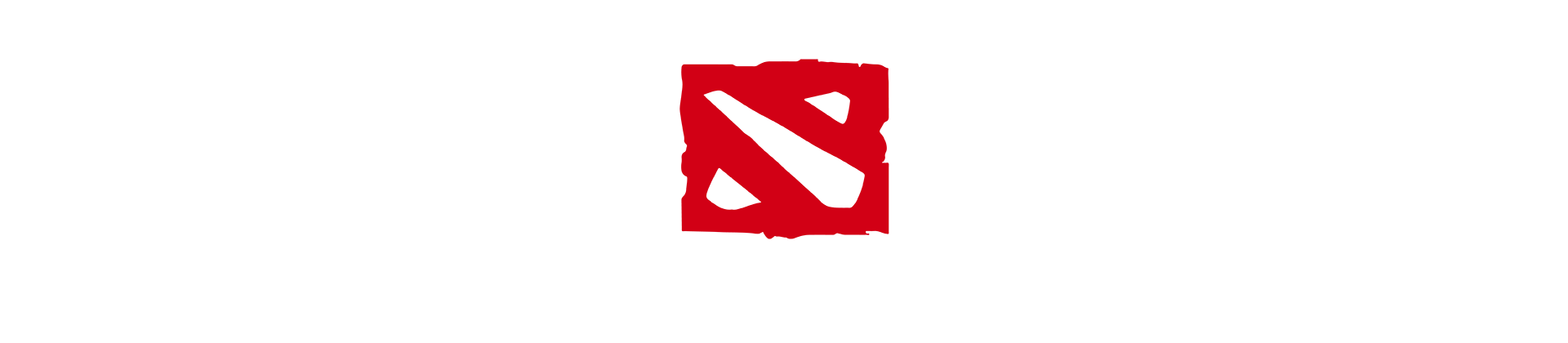 A History of Esports 4 ACC Dota2