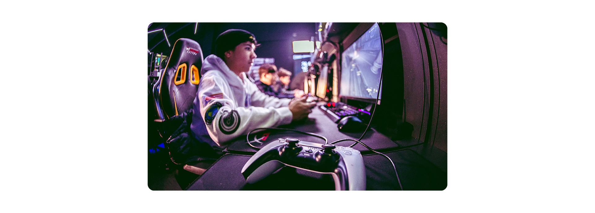 A History of Esports 3 ACC EsportsImage