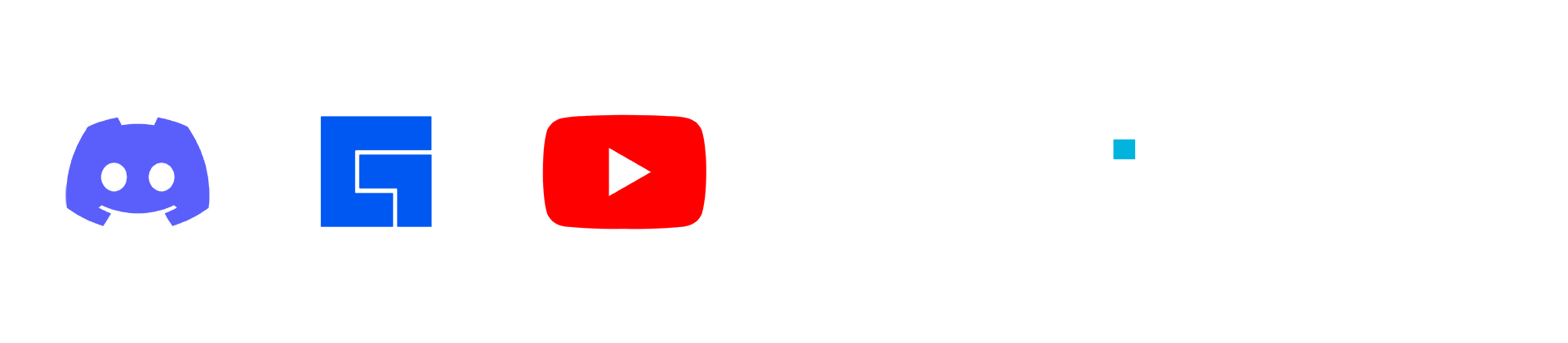 A History of Esports 2 ACC EsportsStreamingPlatforms