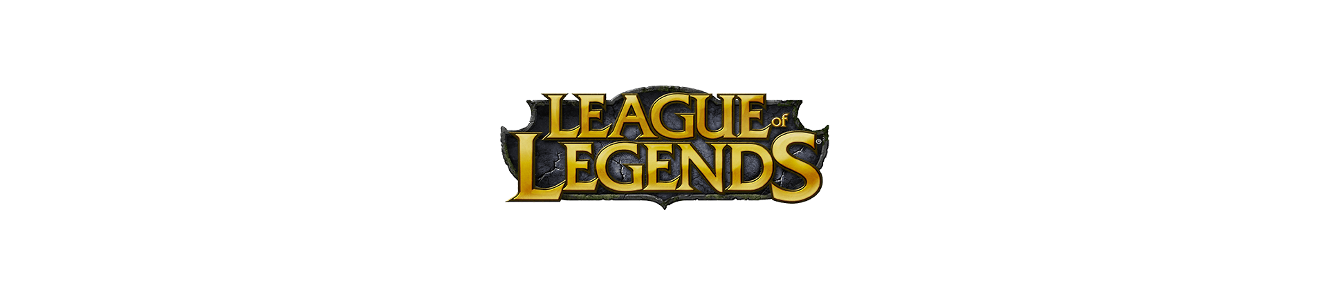 A History of Esports 5 ACC LeaguerofLegends