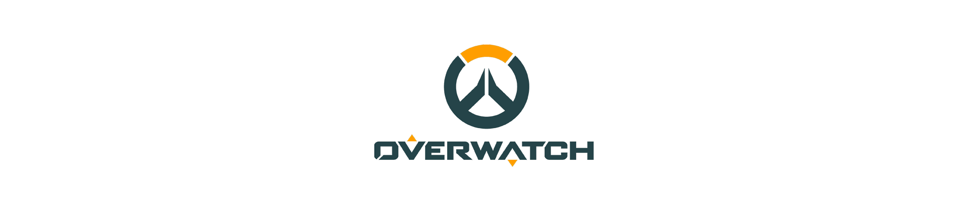 A History of Esports 6 ACC Overwatch