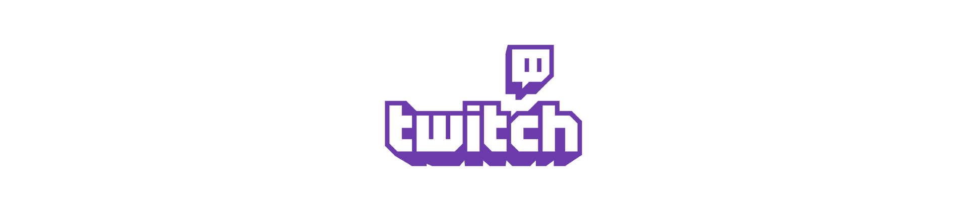 A History of Esports 1 ACC Twitch