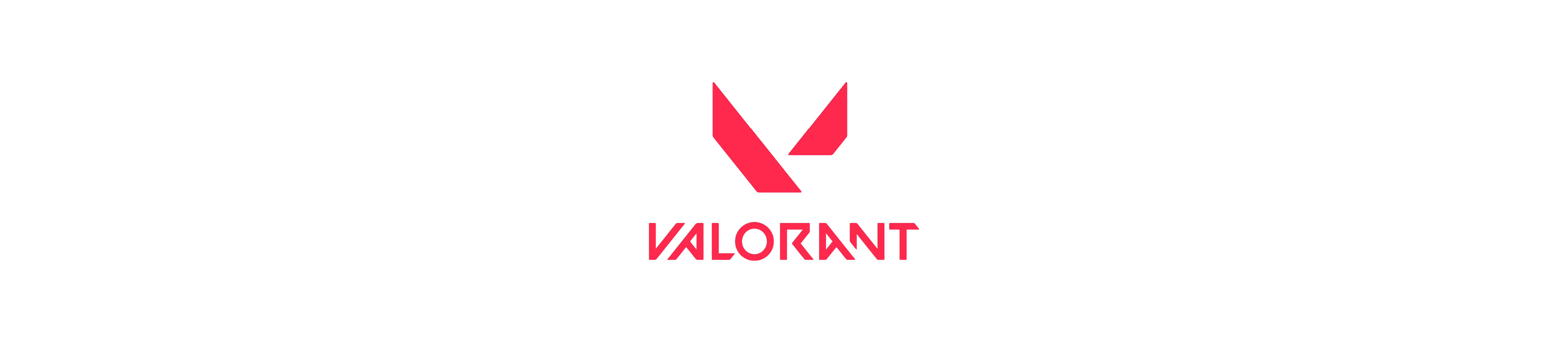 A History of Esports 7 ACC Valorant