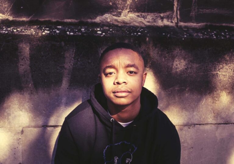 Lebo | ACC | Bristol