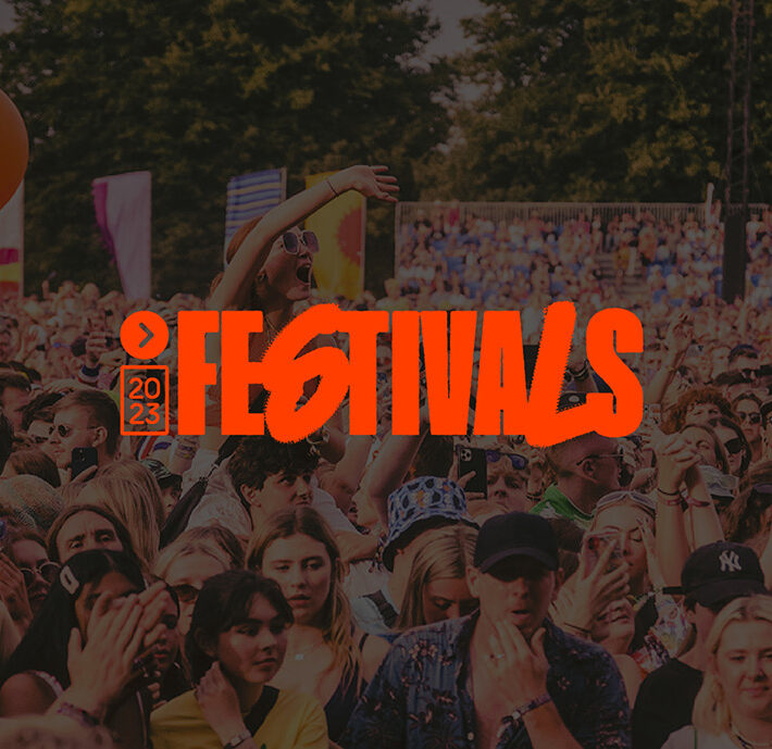 Festival Season Begins at ACC