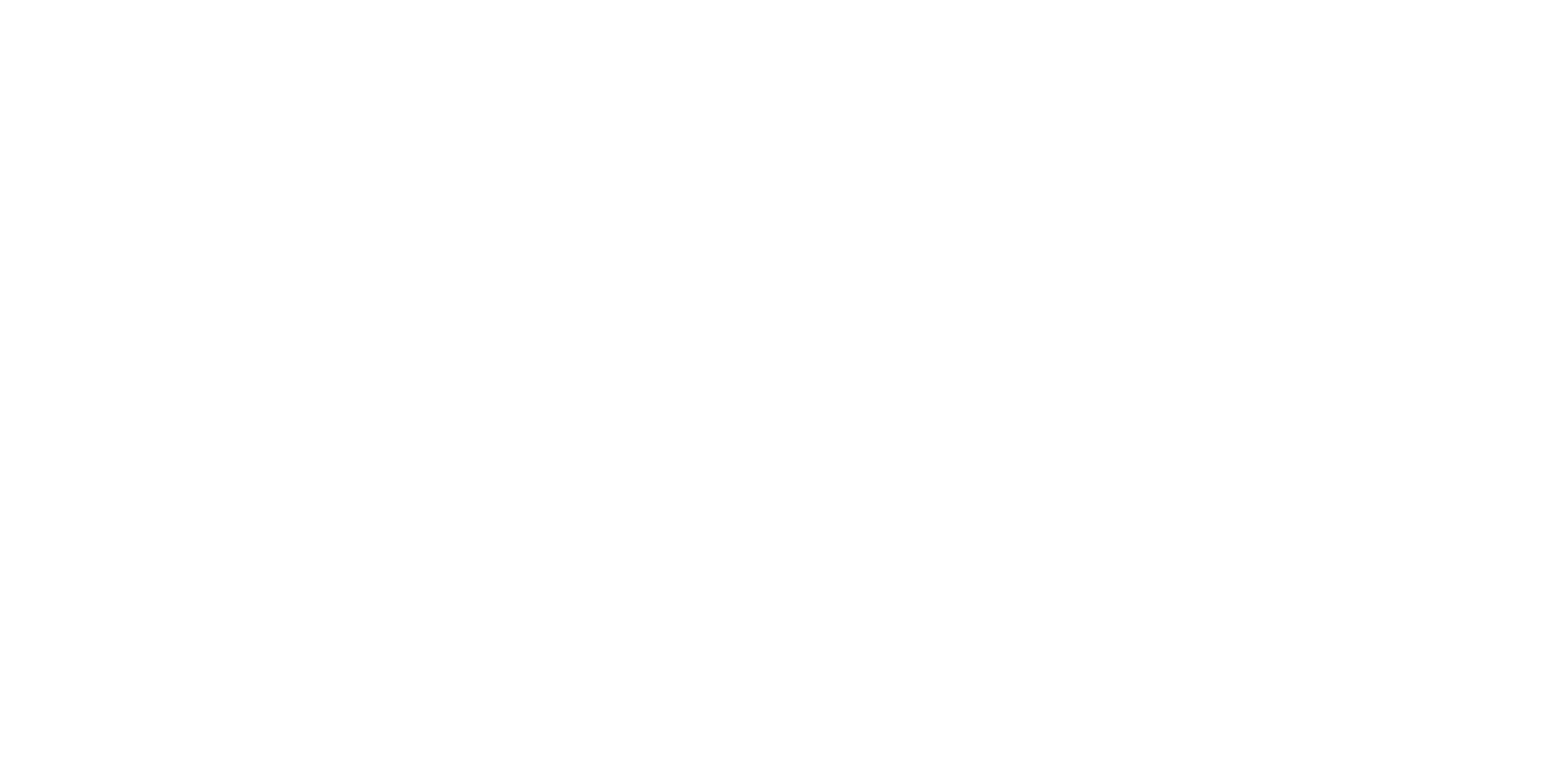 Life Beyond Access | Logo
