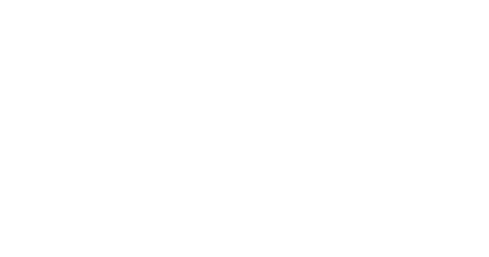 Access Creative