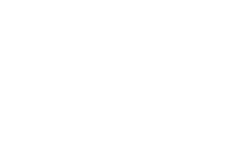 dBs institute