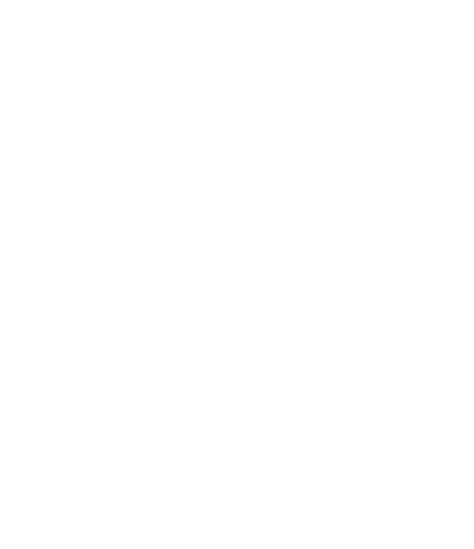 National College Creative Industries