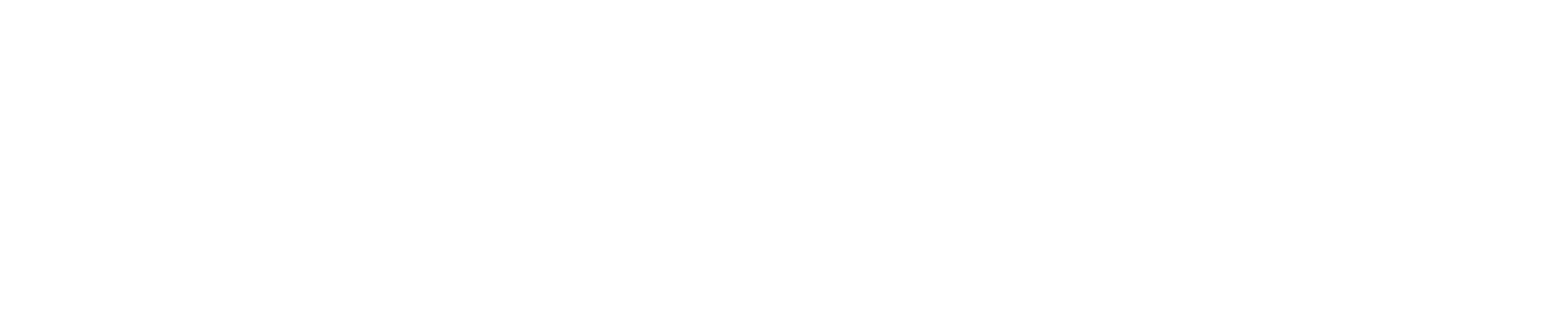 White renderman logo. Renderman is written in thick white lettering