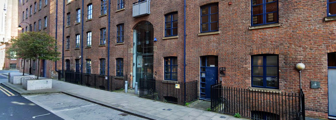 Where can I attend a Manchester open day? 1 ACC McrOpenDay Body4