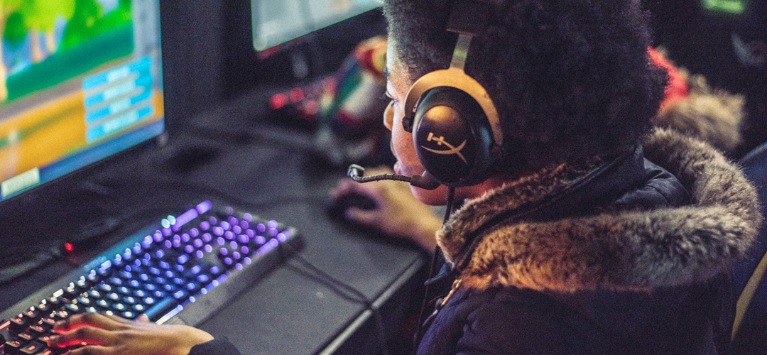 What is an esports course? 3 What is an esports course Body3