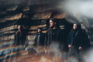 The Basics of Being in a Band - Access Creative College