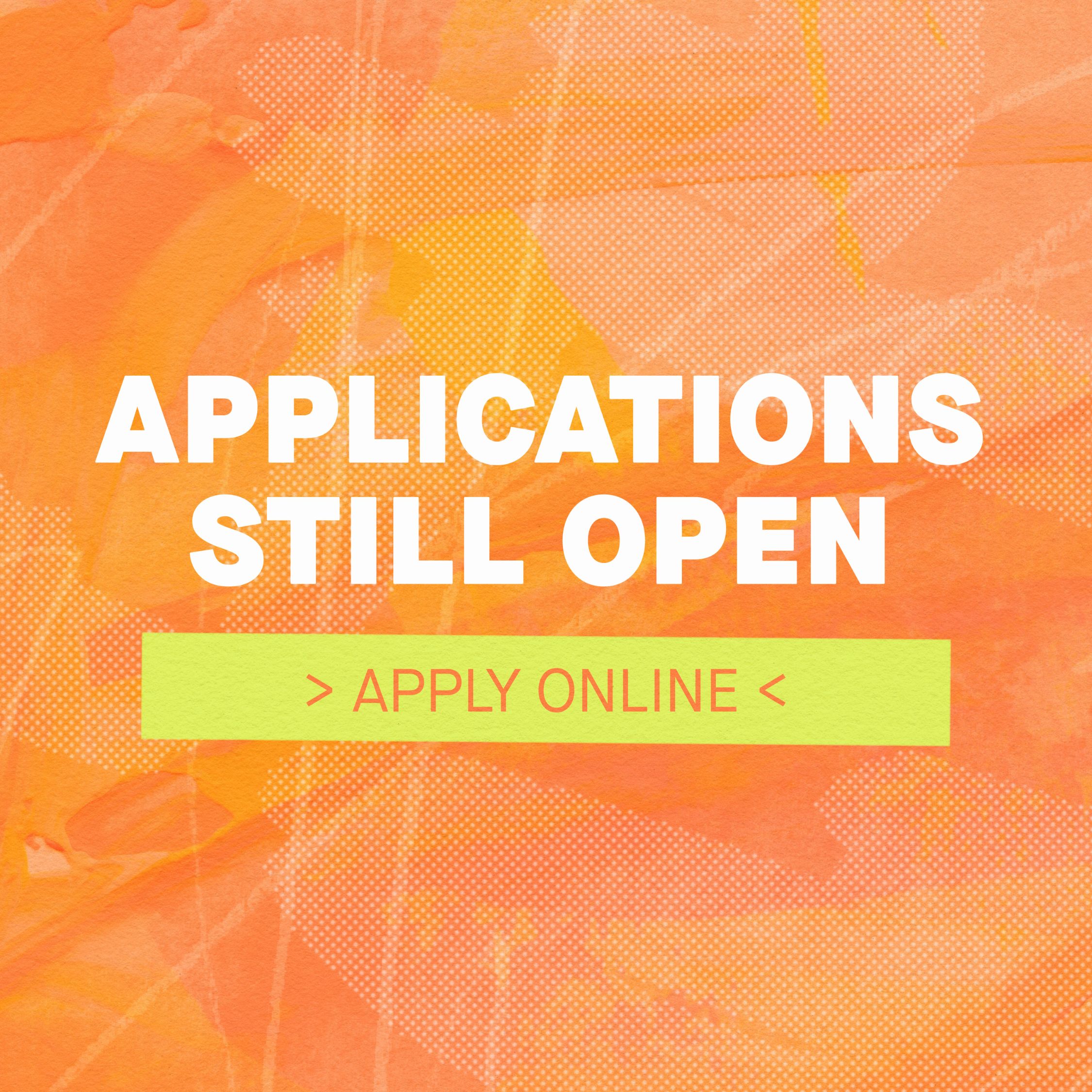 Access Creative College | The UK's Industry-led creative college