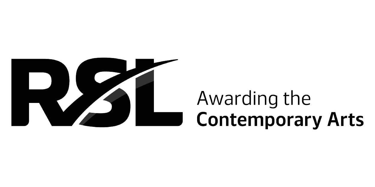 How to Create an Amazing Game Design Portfolio - Access Creative College