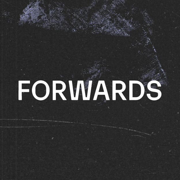 ACC Partners Forwards 2