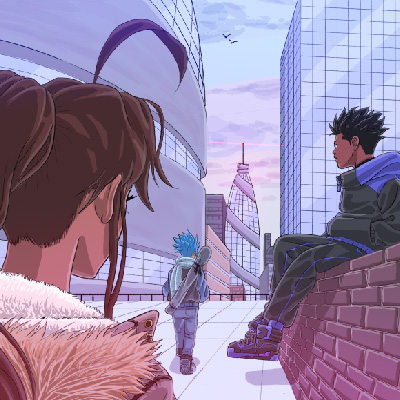 Student Work 04