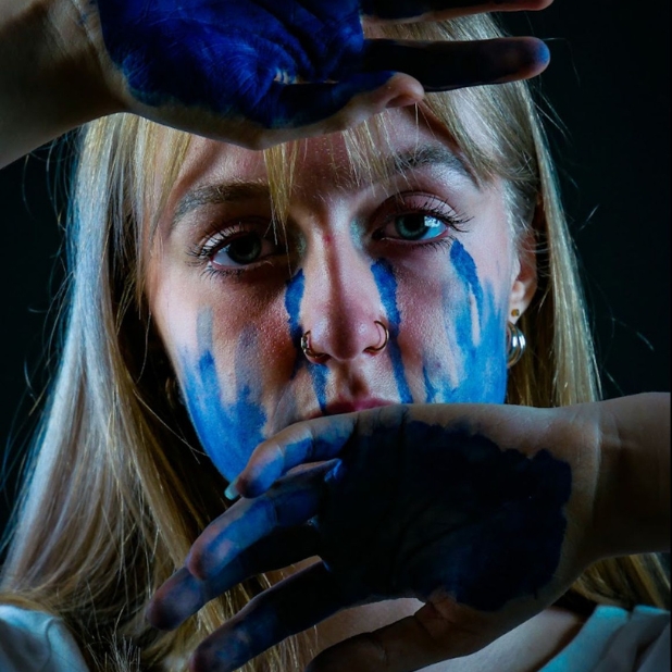Abi Chilton - Level 3 Film, Videography & Photography