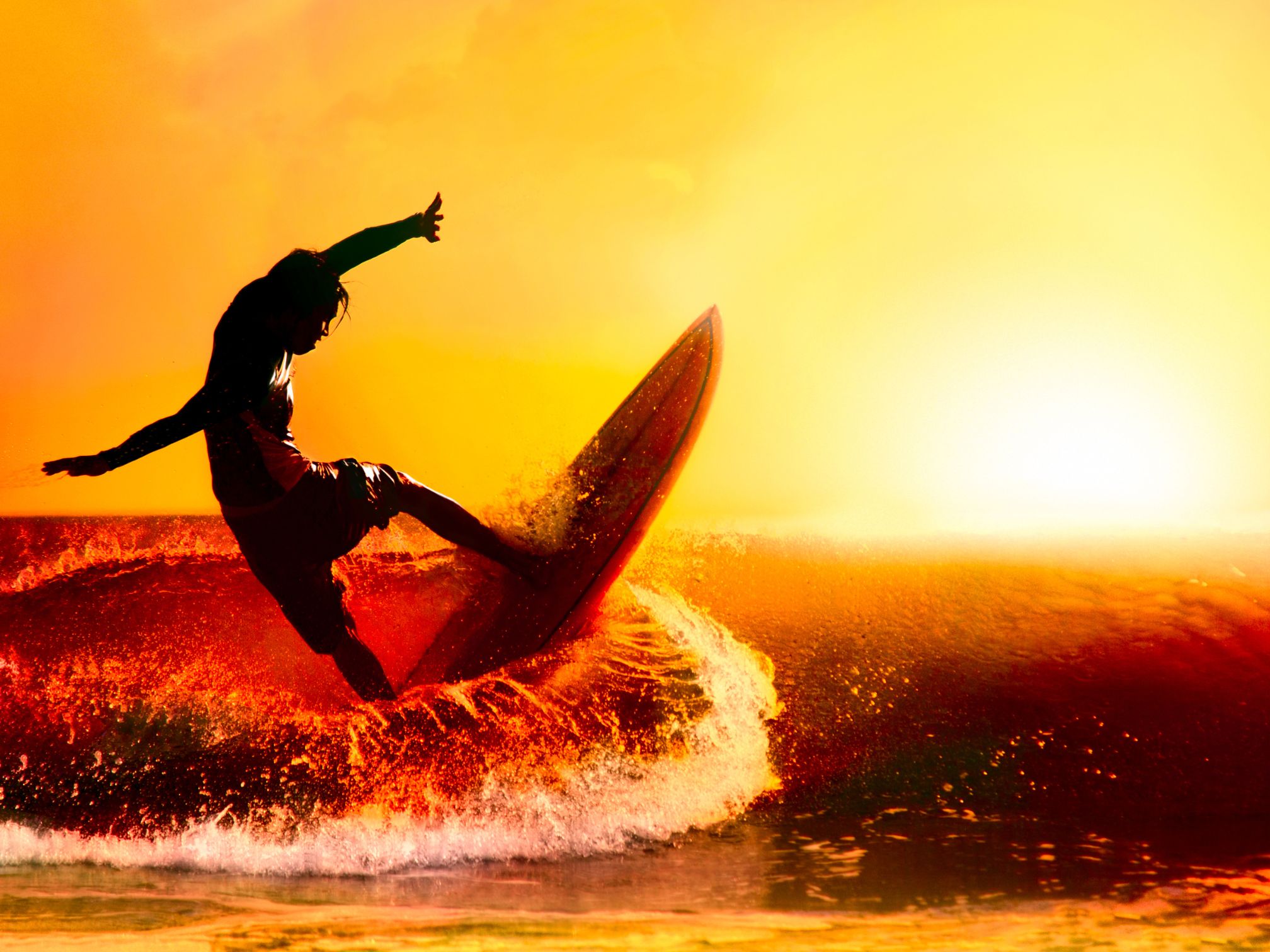 Crafting Your First CV: A Step-by-Step Guide for College Students 1 Ego surfing concept