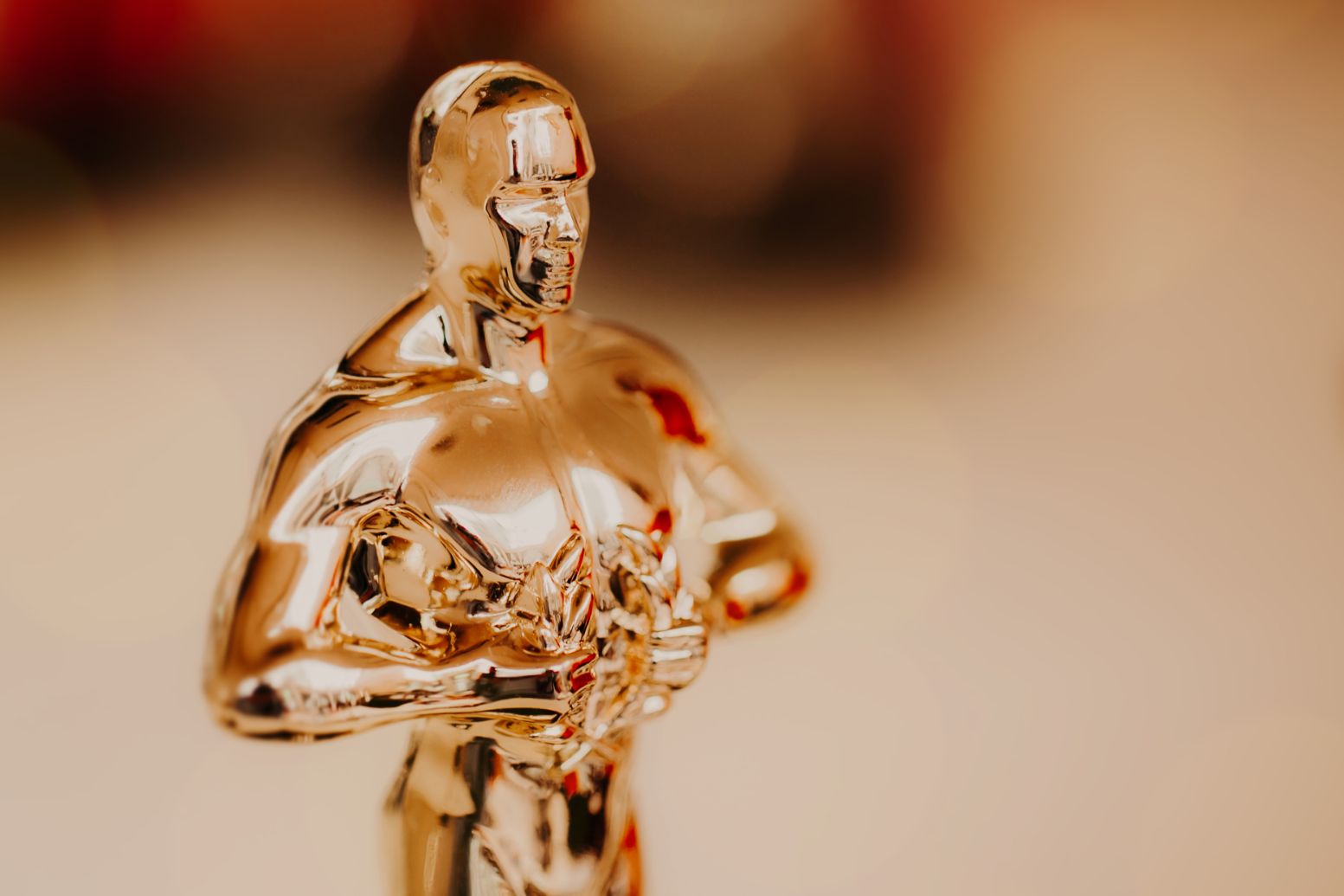 Oscar award