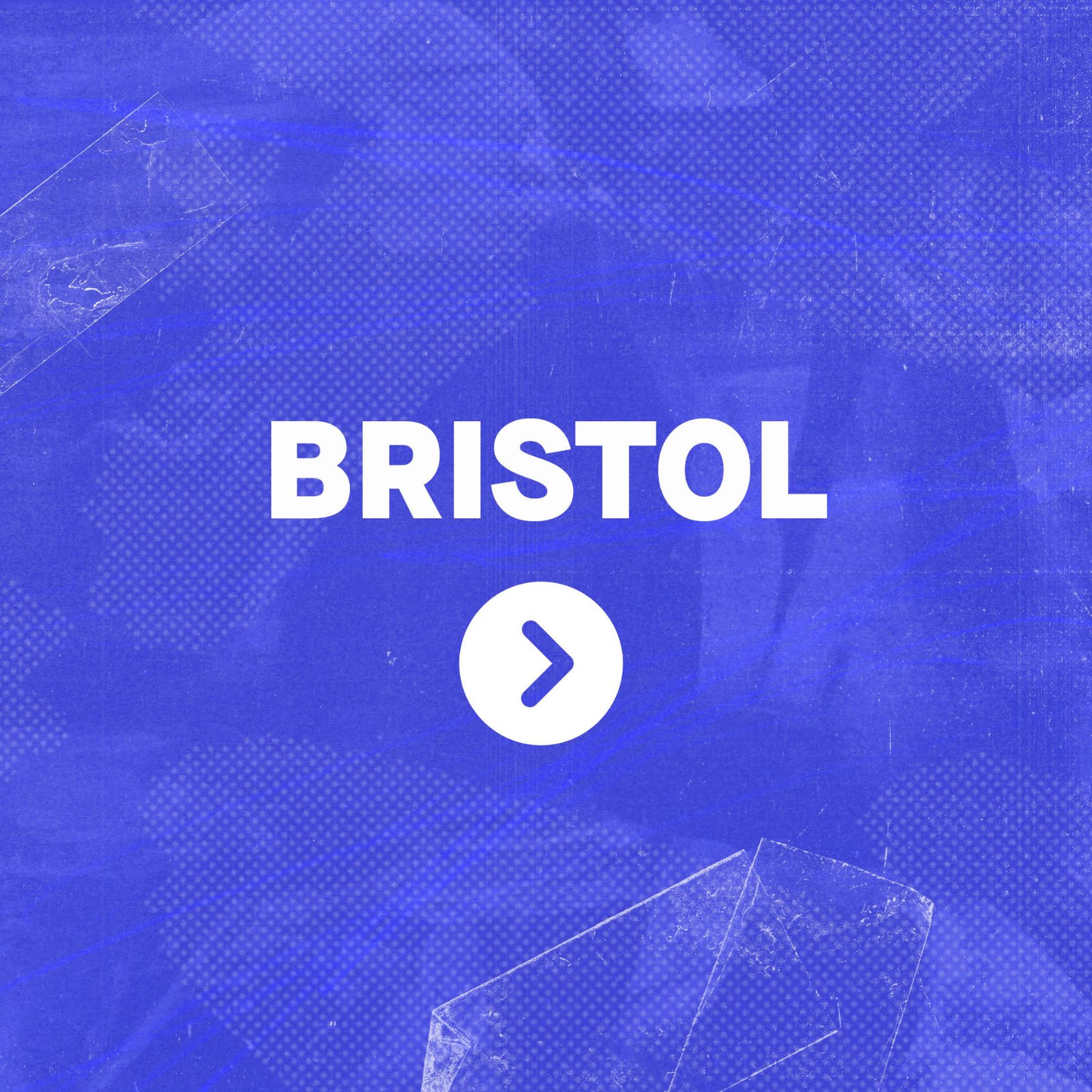 Bristol Taster Day