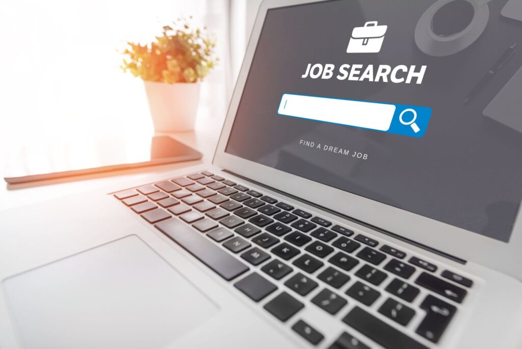 10 reasons to join a T Level course in 2025 3 Job search