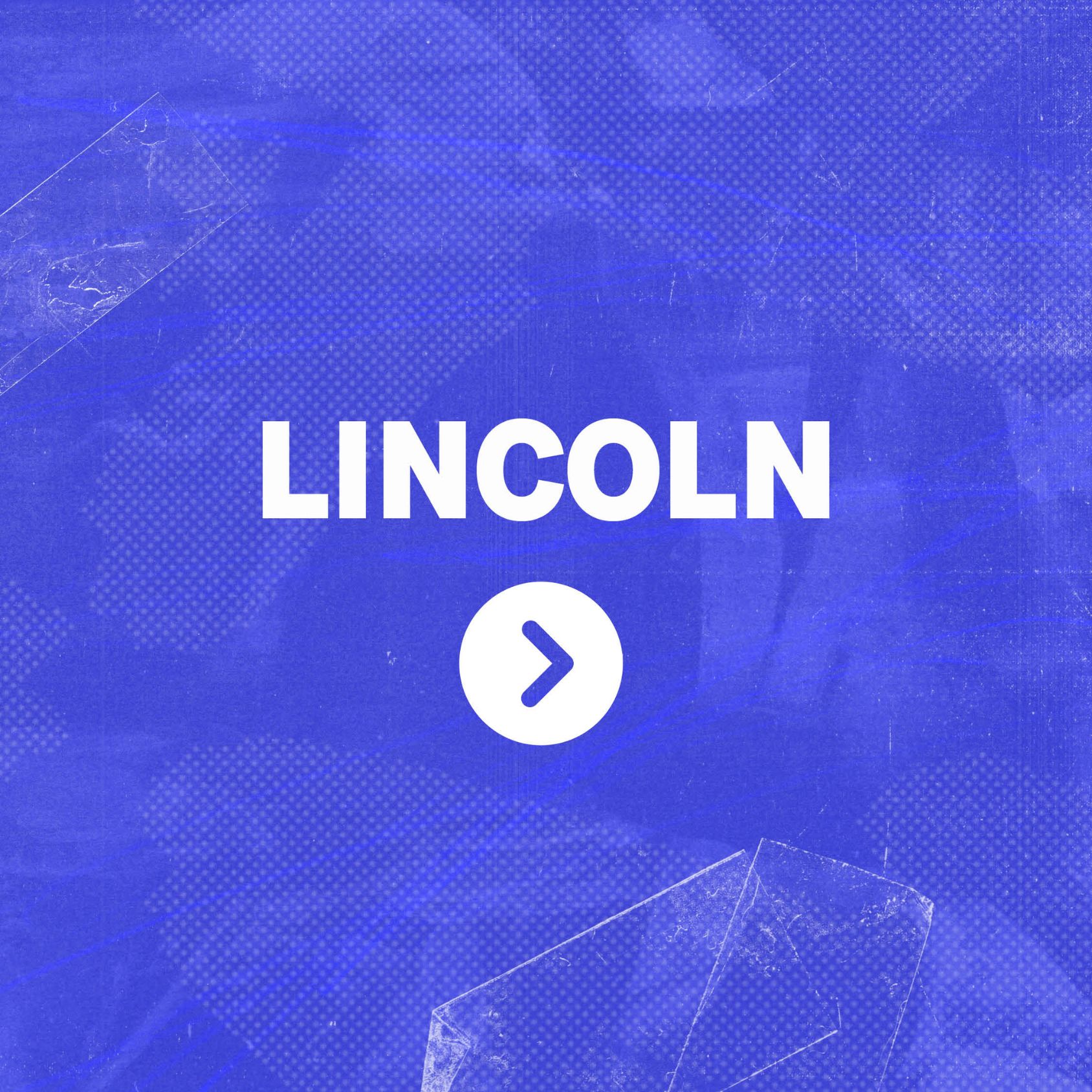 Lincoln Taster Day