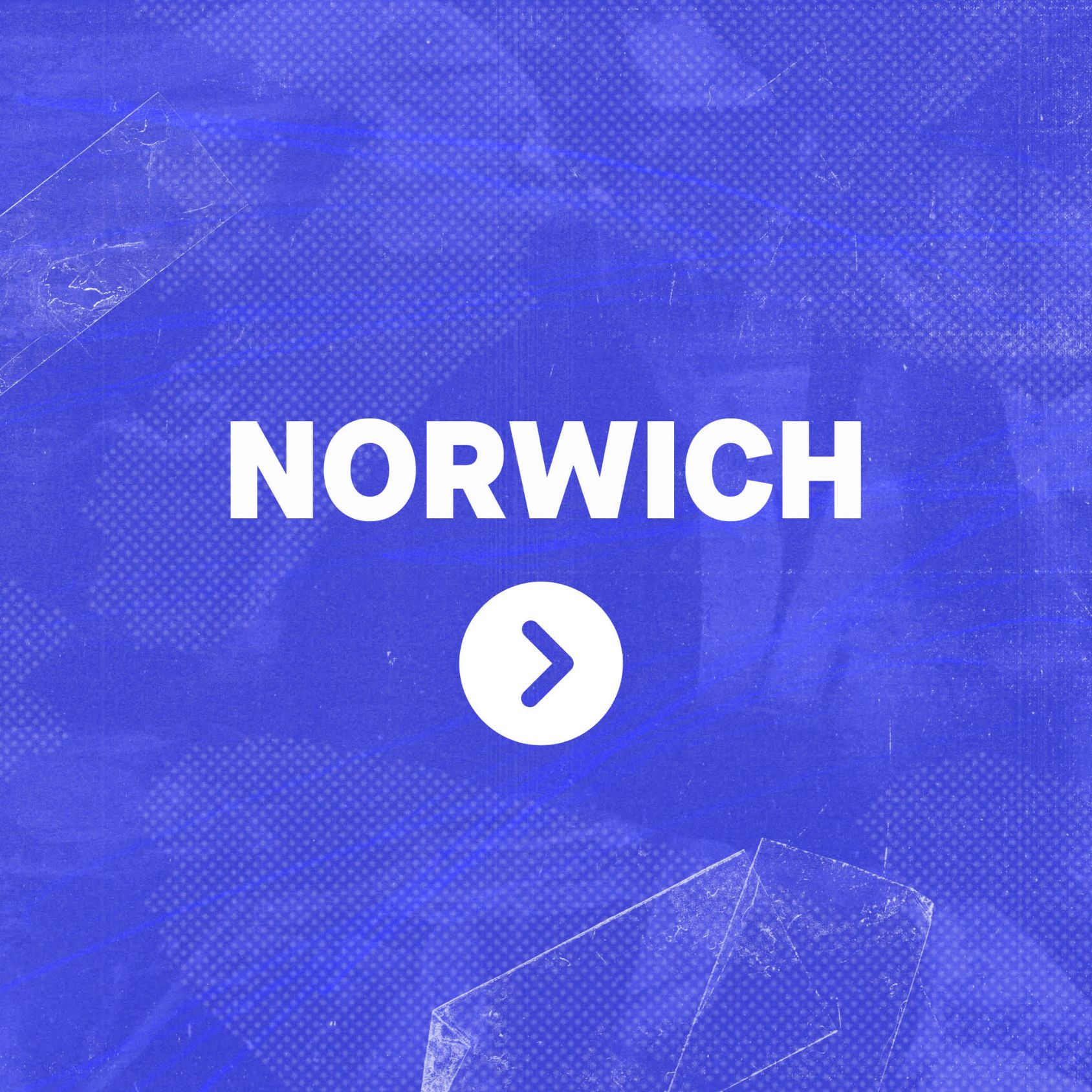 Norwich Taster Day
