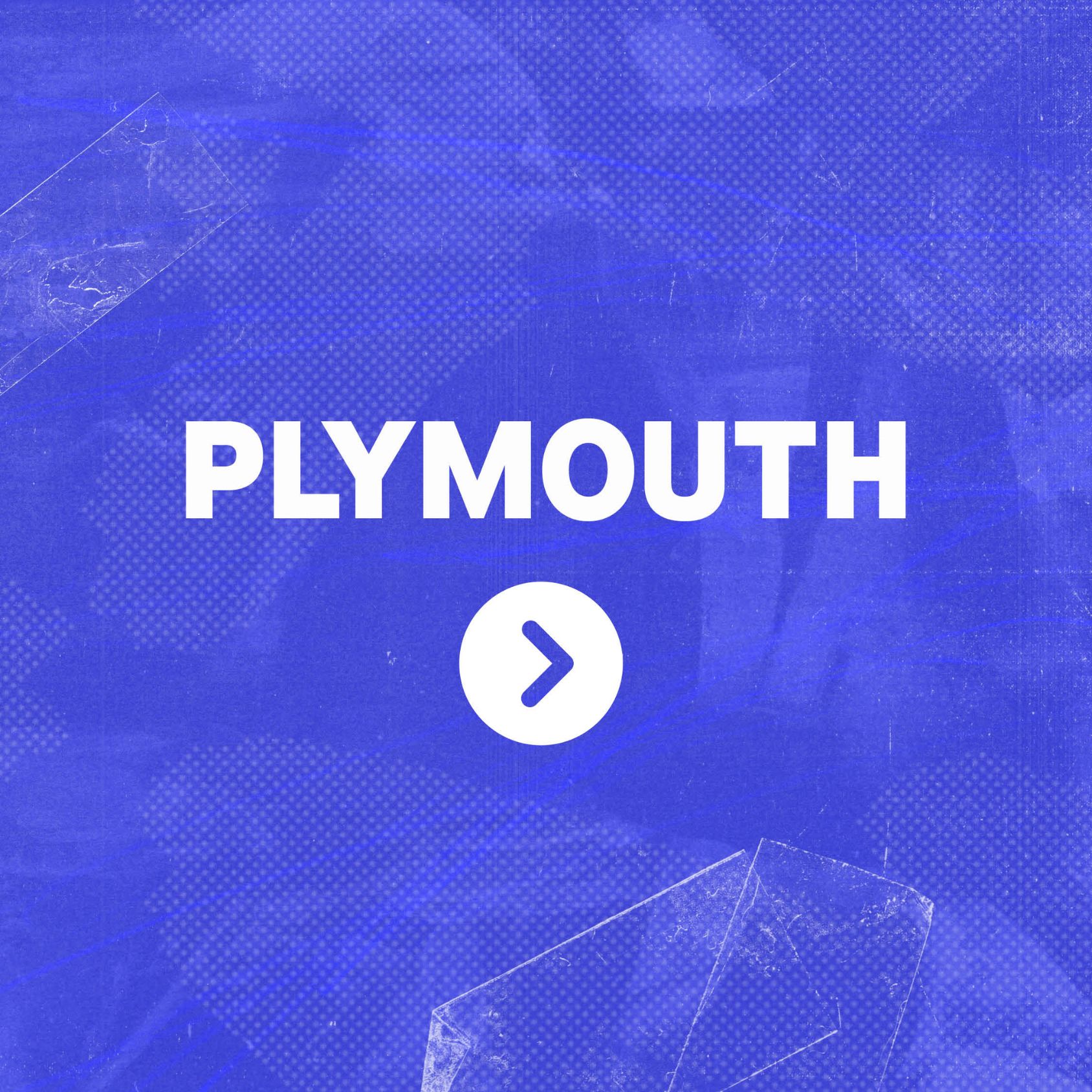 Plymouth Taster Day