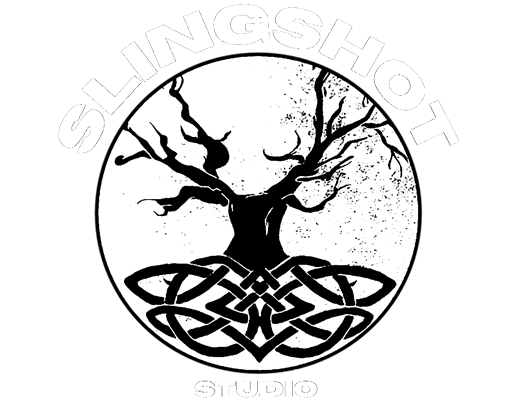 SlingshotLogo WidthNEW copy
