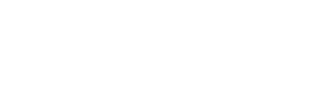 fees and funding main footer
