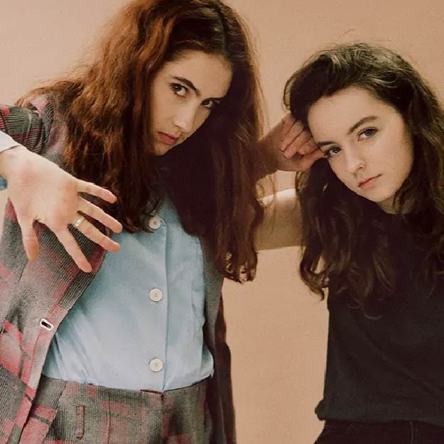ACC Alumni Lets Eat Grandma