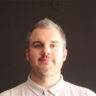 Picture of Dan Swinburne
