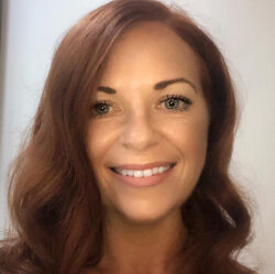 Picture of Isla McMenemy