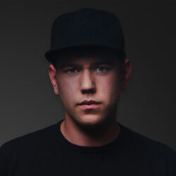 Picture of Matt Radley