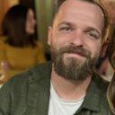 Matt Thompson
