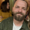 Picture of Matt Thompson